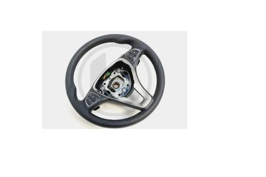 a0024606203 8r01 b   steering wheel